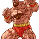Illustration for article titled The Kick-Ass Capcom Art of Kinu Nishimura